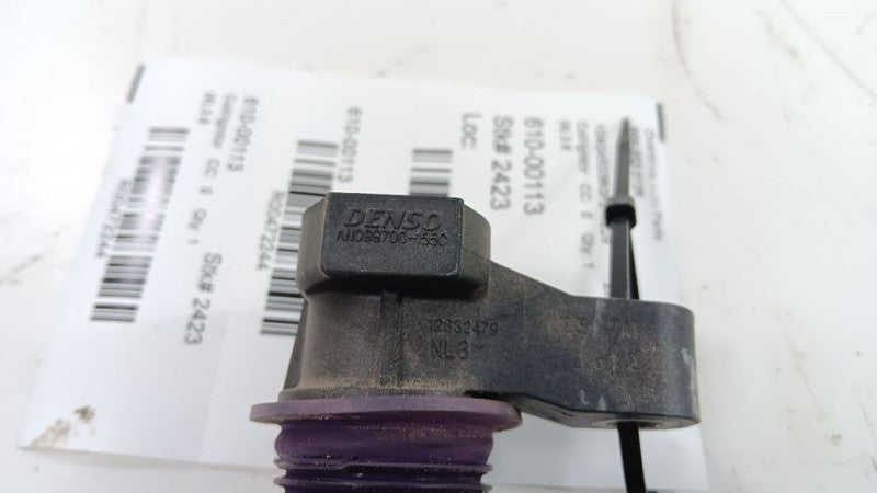 Ignition Coil Ignitor Fits 08 10-20 ENCLAVE OEM