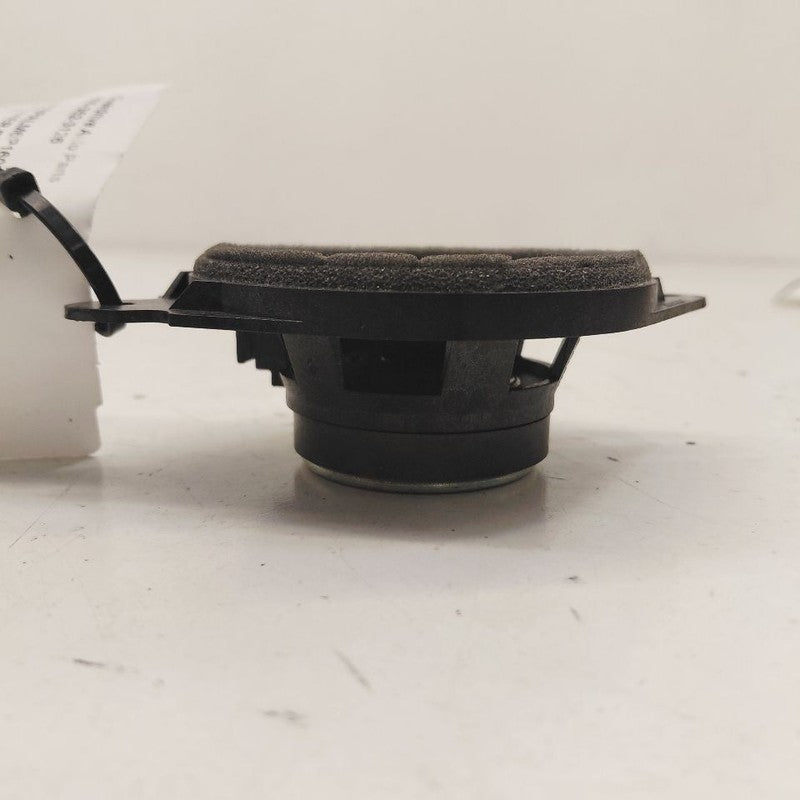 Mazda 3 Speaker Right Passenger Rear  2023 2022 2021