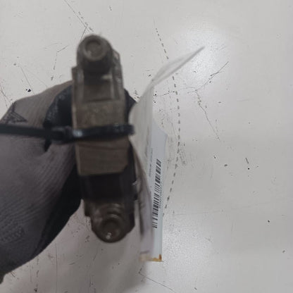 INFINITI QX50 Single Piston With Connecting Rod   2017 2016 2015 2014