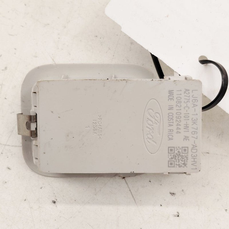 Ford Escape Dome Light Roof Lamp  2022 2023 2024