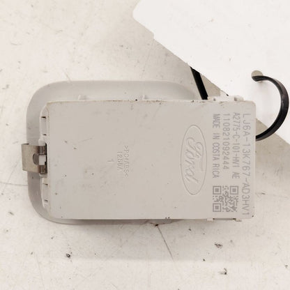 Ford Escape Dome Light Roof Lamp  2022 2023 2024