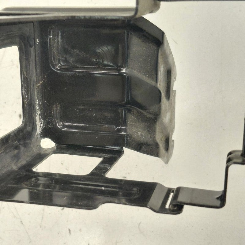 Volvo S60 Battery Holder Tray  2018 2017 2016