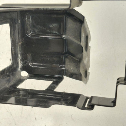 Volvo S60 Battery Holder Tray  2018 2017 2016