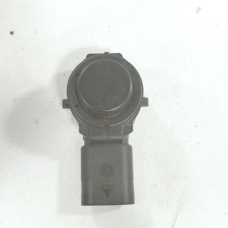 Jeep Compass Back up Sensor 2025 2024 2023 OEM