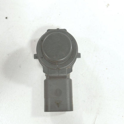 Jeep Compass Back up Sensor 2025 2024 2023 OEM