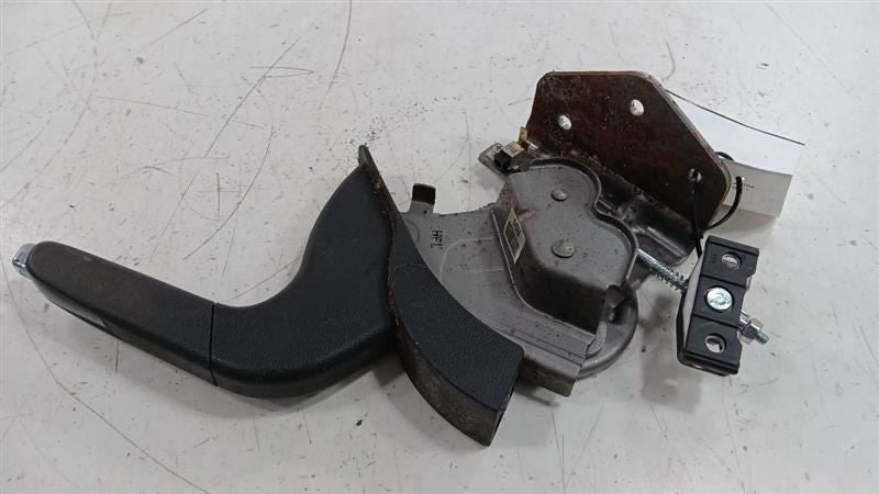 Hyundai Elantra Parking Brake Handle Emergency Brake Lever  2011 2012 