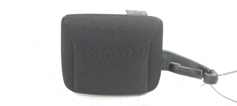Subaru Impreza Center Middle Headrest Seat Head Rest Rear Back 2020 2019 2018 17