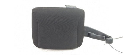 Subaru Impreza Center Middle Headrest Seat Head Rest Rear Back 2020 2019 2018 17