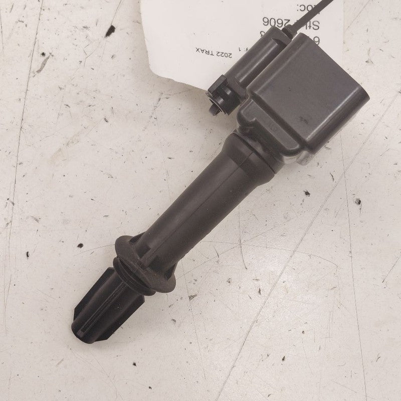 Coil Ignition Ignitor Fits 21-24 Chevy Equinox