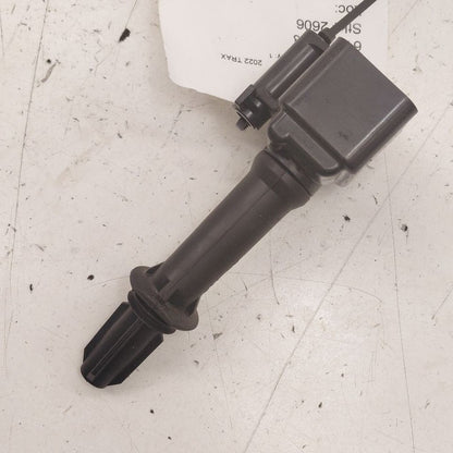 Coil Ignition Ignitor Fits 21-24 Chevy Equinox
