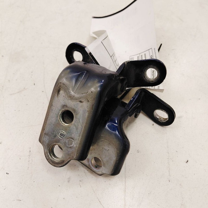 Kia Optima Door Hinge Set Right Rear Passenger  2018 2017 2016 OEM
