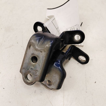 Kia Optima Door Hinge Set Right Rear Passenger  2018 2017 2016 OEM