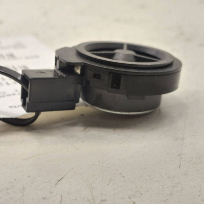 Honda HR-V Tweeter Left Driver Tweeter Speaker  2026 2025 2024 2023