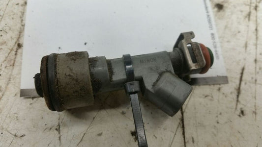 12613163 Fuel Injection Injector 2.4L VIN 0 Opt NU1 Fits 10-12 Chevy Malibu