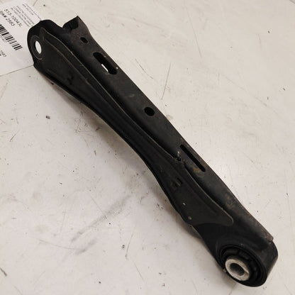 Left Rear Lower Control Arm Forward Fits 17-20 Kia Optima OEM