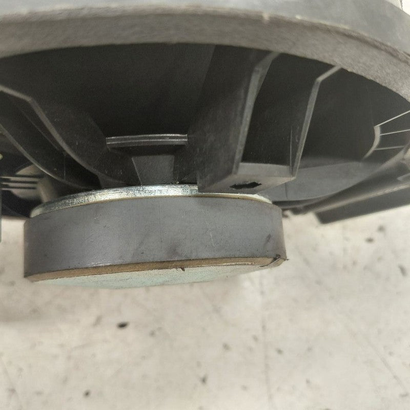 Chevy Trax Speaker Left Driver Front  2022 2021