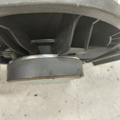Chevy Trax Speaker Left Driver Front  2022 2021
