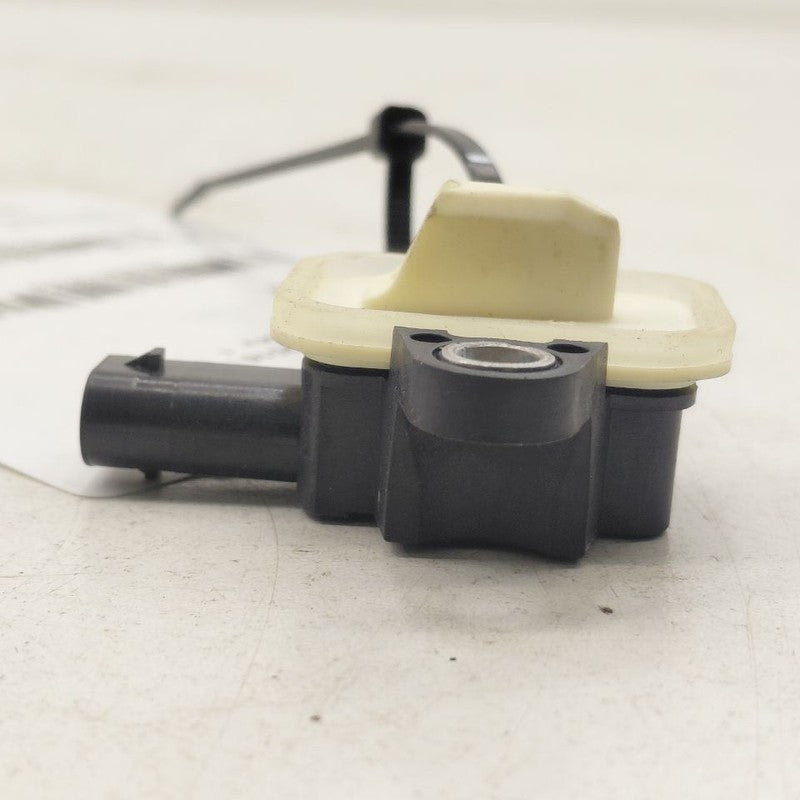 Fiat 500 X Model   Contact Sensor  2016 2017