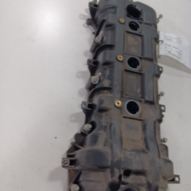 Jeep Cherokee Passenger Right Engine Cylinder Head Valve Cover  2015 2016 2017