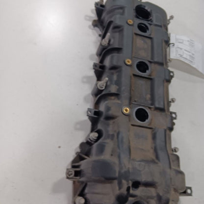 Jeep Cherokee Passenger Right Engine Cylinder Head Valve Cover  2015 2016 2017