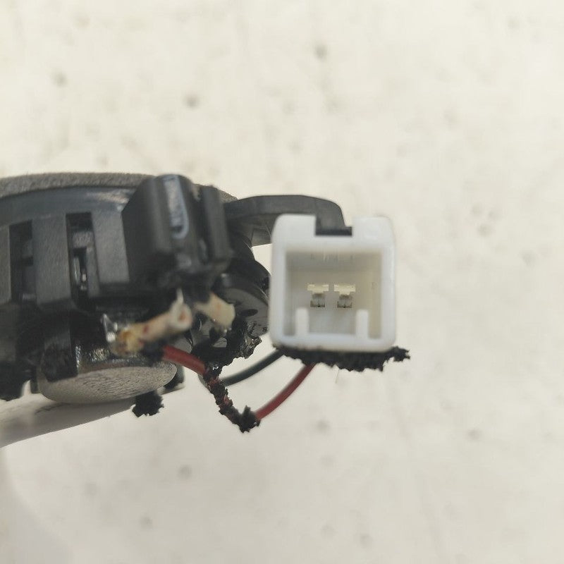 Kia Sorento Tweeter Right Passenger Tweeter Speaker  2018 2017 2016