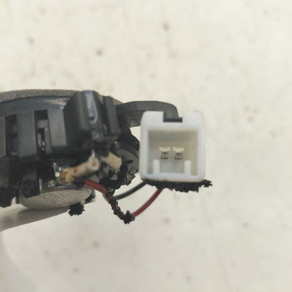 Kia Sorento Tweeter Right Passenger Tweeter Speaker  2018 2017 2016