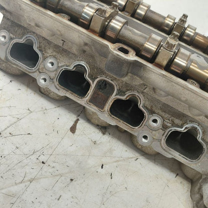 Engine Cylinder Head 1.4L VIN B 8th Digit Opt Luv Fits 13-21 Buick Enc