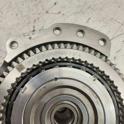 Ford Edge Transmission Oil Pump  2.7 2019 2020 2021 2022