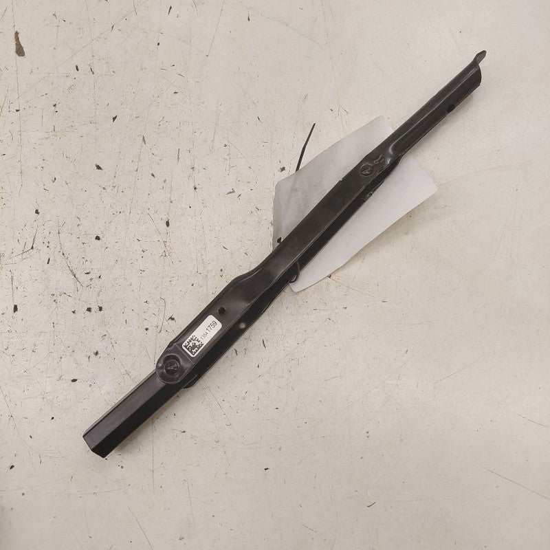 Chevy Equinox Spare Tire Changing Wrench Tool  2024 2023 2022