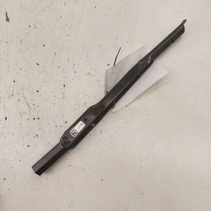 Chevy Equinox Spare Tire Changing Wrench Tool  2024 2023 2022