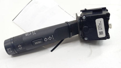 20962250 Column Switch Column Turn Fits 10-15 CAMARO