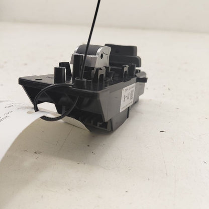 Honda HR-V Power Window Switch Right Passenger Front  2026 2025 2024 2