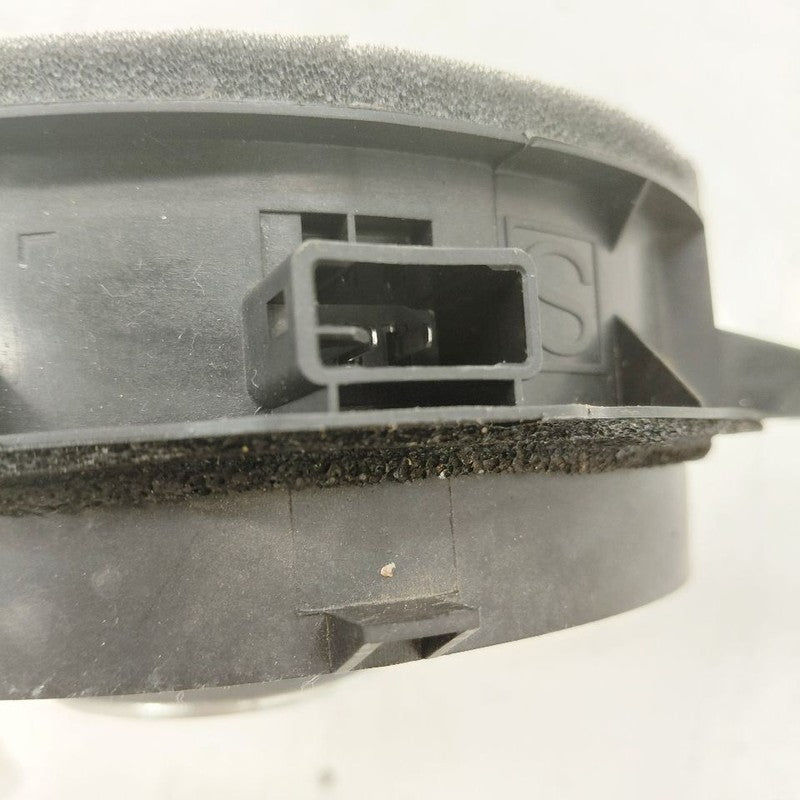 Subaru Crosstrek Speaker Right Passenger Rear  2023 2022 2021