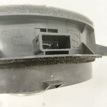 Subaru Crosstrek Speaker Right Passenger Rear  2023 2022 2021