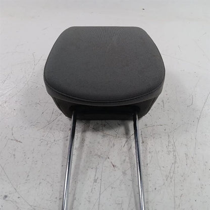 Hyundai Accent Seat Headrest Front Head Rest  2012 2013 2014 2015 2016