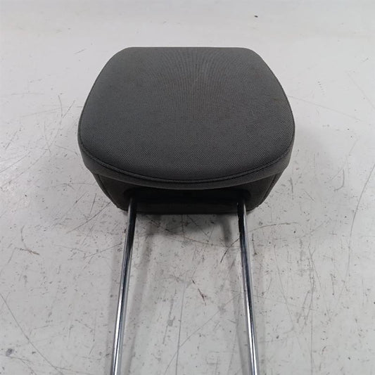 Hyundai Accent Seat Headrest Front Head Rest  2012 2013 2014 2015 2016