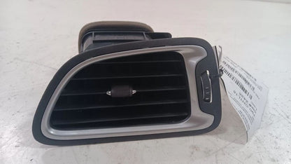 Chrysler 200 Dash Air Vent Right Passenger  2015 2016 2017 OEM