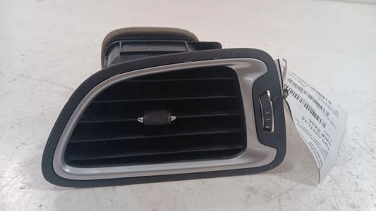 Chrysler 200 Dash Air Vent Right Passenger  2015 2016 2017 OEM