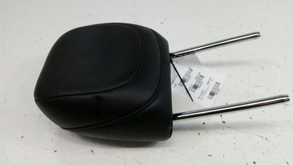 Dodge Dart Seat Headrest Front Head Rest OEM 2013 2014 2015 2016