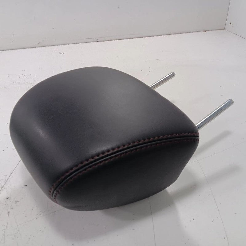 Nissan Maxima Seat Headrest Front Head Rest 2014 2013 2012 2011 2010 2009