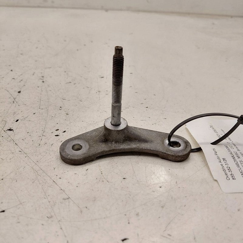 Ford Escape AC Compressor Bracket {LX6E8D611BA} 2020 2021 2022