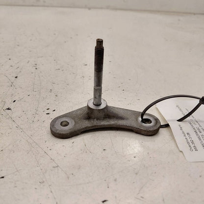 Ford Escape AC Compressor Bracket {LX6E8D611BA} 2020 2021 2022