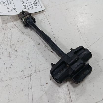 Jeep Compass Door Check Right Passenger Rear Hinge Stopper Detent  2018 2019 202
