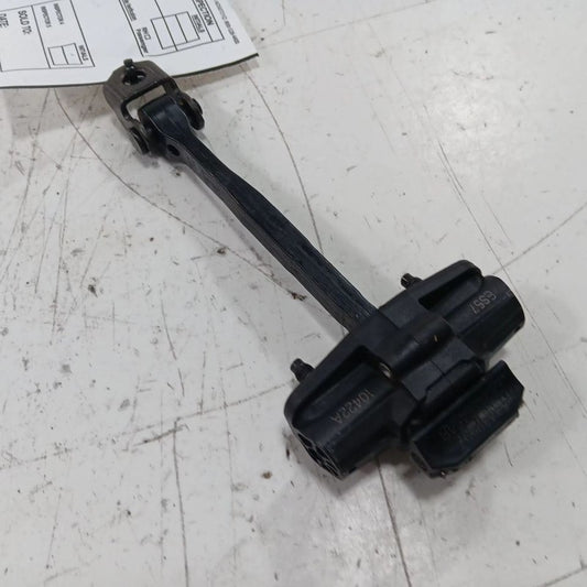 Jeep Compass Door Check Right Passenger Rear Hinge Stopper Detent  2018 2019 202