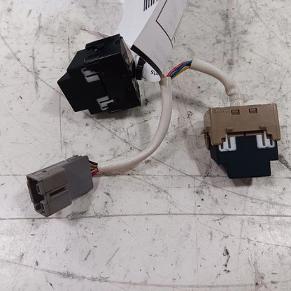 Subaru Forester Trunk Latch Release Handle Lever Switch  2016 2017 201