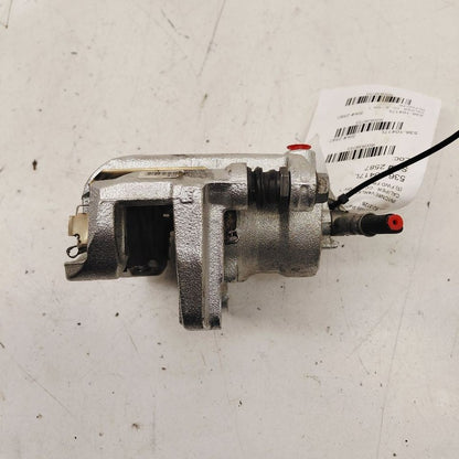 Driver Left Front Brake Caliper S Model 4 Lug Wheel Fits 18-24 Nissan 