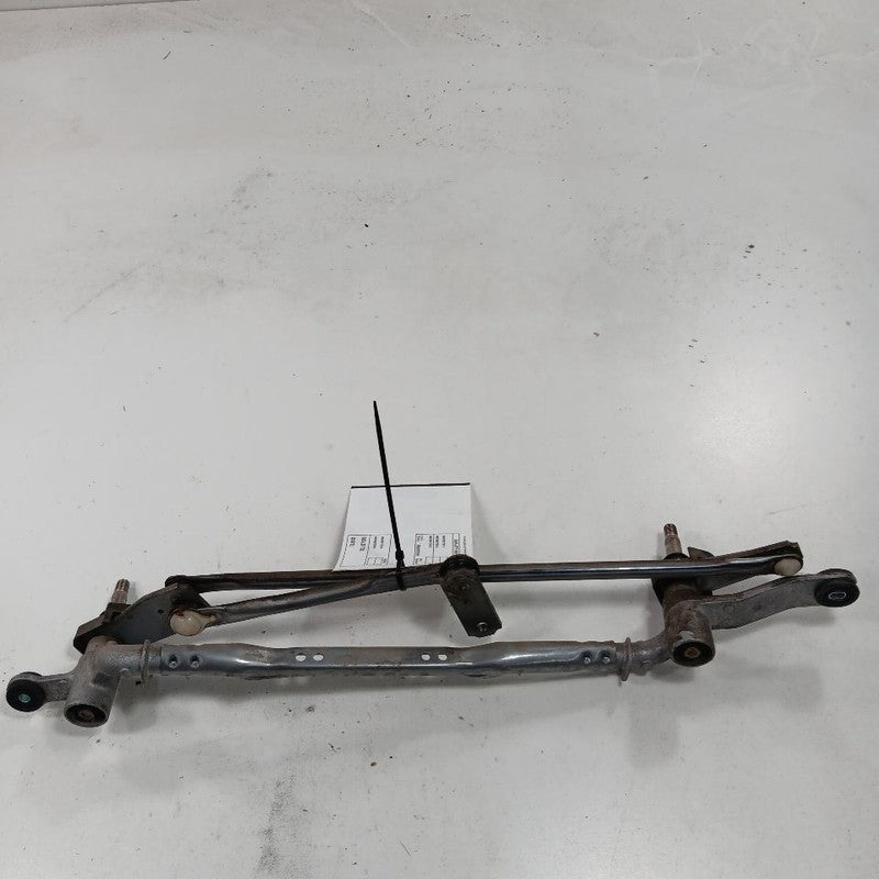 Windshield Wiper Transmission Linkage Fits 14-23 Jeep Cherokee OEM