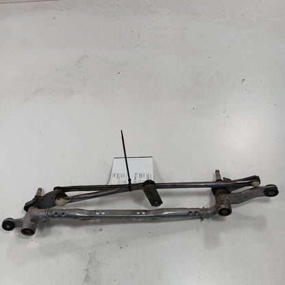 Windshield Wiper Transmission Linkage Fits 14-23 Jeep Cherokee OEM