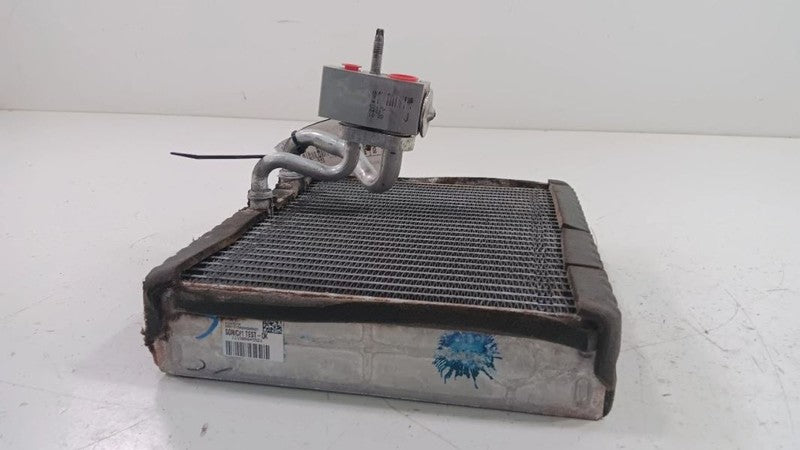 20897793 Air Conditioning AC Evaporator Fits 11-15 VOLT