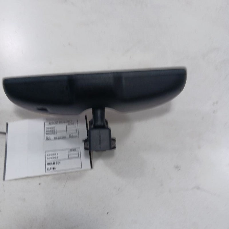 68185057AC Interior Rear View Mirror Auto Dimming Fits 14-17 Jeep Cherokee